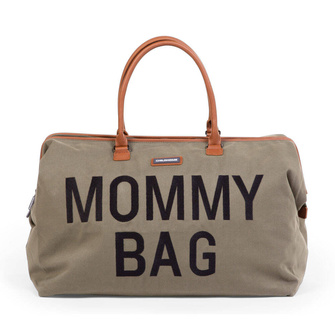 Childhome® Mommy Bag