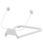 Cybex® Gold Bouncer Stand