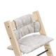 Stokke® Tripp Trapp® Classic Cushion poduszka