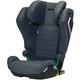 Recaro® Axion 1 fotelik 15-36 kg