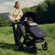 Bugaboo® Fox 5 Renew wózek dziecięcy 2w1