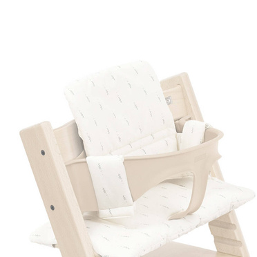 Stokke® Tripp Trapp® Classic Cushion poduszka | Wheat Cream