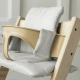 Stokke® Tripp Trapp® krzesełko w zestawie 3w1