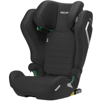 Recaro® Axion 1 fotelik 15-36 kg