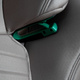 Recaro® Axion 1 fotelik 15-36 kg