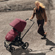 Bugaboo® Fox 5 Renew wózek dziecięcy 2w1