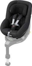 Maxi-Cosi® Pearl 360 PRO  siedzisko 0-18kg authentic black