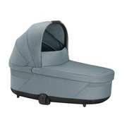 Cybex® Gondola S Lux | Sky Blue