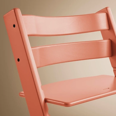 Stokke® Tripp Trapp® krzesełko do karmienia