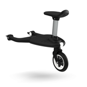 Bugaboo® Comfort Wheelled Board dostawka dla drugiego dziecka