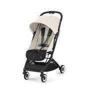 Cybex® Gold Orfeo canvas white 