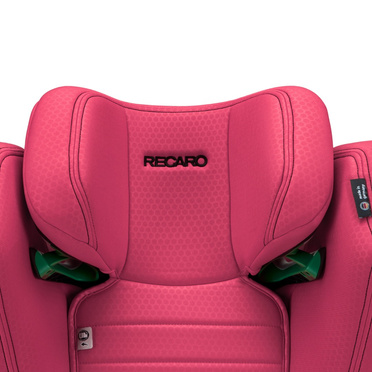 Recaro® Axion 1 fotelik 15-36 kg