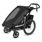 Thule® Chariot Sport 2S 1-osobowa przyczepka