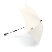 Bugaboo® Parasol+ | Fresh White