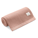 Yosoy® Kocyk Bambusowy Crown