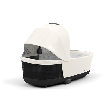 Cybex® Priam 4 Lux Carrycot