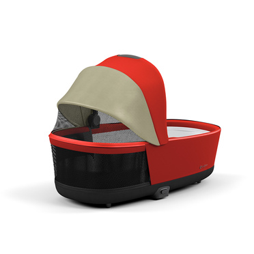 Cybex® Priam 4 Lux Carrycot 