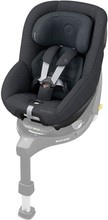 Maxi-Cosi® Pearl 360 PRO siedzisko 0-18kg authentic graphite