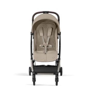 Cybex® Gold Orfeo almond beige 