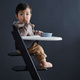 Stokke® Tripp Trapp® Tray