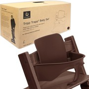 Stokke® Tripp Trapp® Baby Set² V2