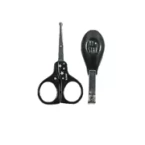 Minene® nożyczki i cążki do paznokci