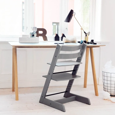 Stokke® Tripp Trapp® krzesełko do karmienia