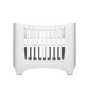 Leander Classic™ Baby Cot łóżeczko niemowlęce 0-3 lata | White