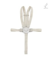 Stokke® Nomi® Harness szelki zapezpieczające