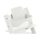 Stokke® Tripp Trapp® Baby Set² V2