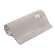 Yosoy® Palermo koc bambusowy light beige 