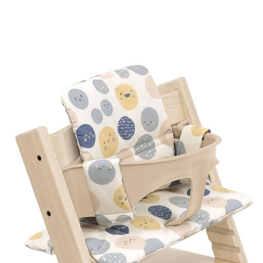 Stokke® Tripp Trapp® Classic Cushion poduszka