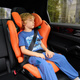 Recaro® Axion 1 fotelik 15-36 kg