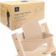 Stokke® Tripp Trapp® Baby Set² V2