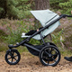 Thule® Urban Glide 3 wózek dziecięcy 2w1