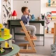 Stokke® Tripp Trapp® krzesełko dla dziecka