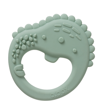 B.Box® gryzak logopedyczny