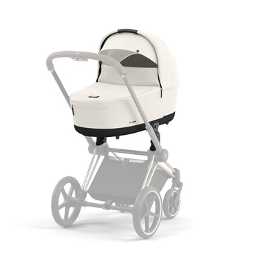 Cybex® Priam 4 Lux Carrycot