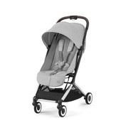 Cybex® Gold Orfeo fog grey