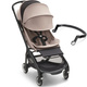 Bugaboo® Butterfly lekki wózek spacerowy