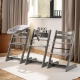 Stokke® Tripp Trapp® krzesełko dla dziecka