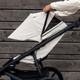 Thule® Urban Glide 4 wózek dziecięcy