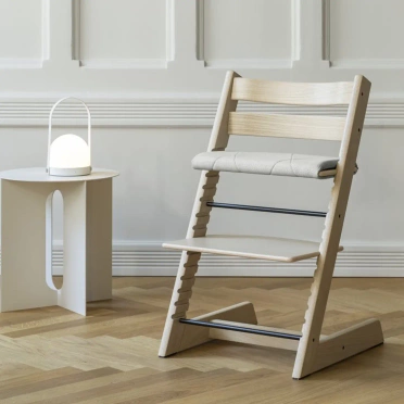 Stokke® Tripp Trapp® Oak krzesełko dla dziecka