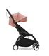 Stokke® YOYO 3 lekki wózek spacerowy