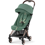 Cybex® Coya lekki wózek spacerowy 