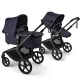 Bugaboo® Fox 5 Renew wózek dziecięcy 2w1