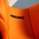 Recaro® Axion 1 fotelik 15-36 kg