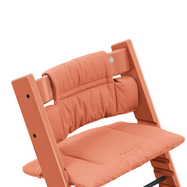 Stokke® Tripp Trapp® Classic Cushion poduszka