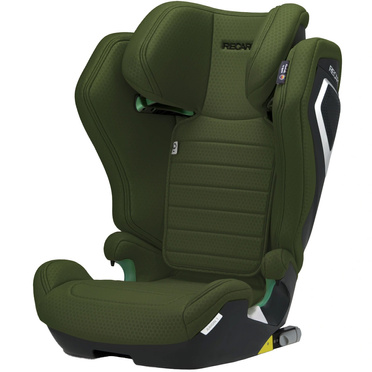 Recaro® Axion 1 fotelik 15-36 kg