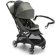 Bugaboo® Butterfly lekki wózek spacerowy